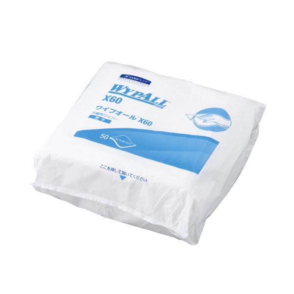 工业擦拭纸（WYPALLX60）605301-4446,节庆用品/礼品,新娘配件,淘宝优惠券,粉丝福利购,淘宝优惠卷