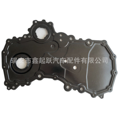 汽配 ：GK2Q6C297AA 2192482 2192960 2301157 2469401 2579731