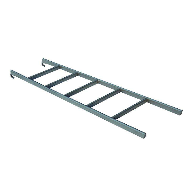 儿童床五金配件上下扶手护栏支撑架五金子母双层高低床五金,工业油品/胶粘/化学/实验室用品,其他实验室设备,淘宝优惠券,粉丝福利购,淘宝优惠卷