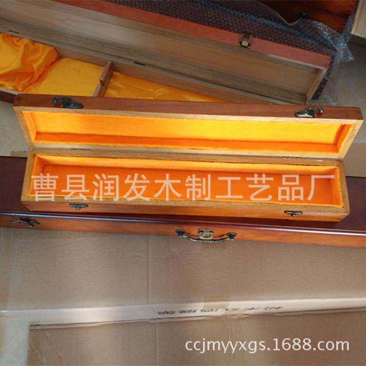 供应樟木盒香樟木书画盒小叶樟字画盒高档香樟木国画盒