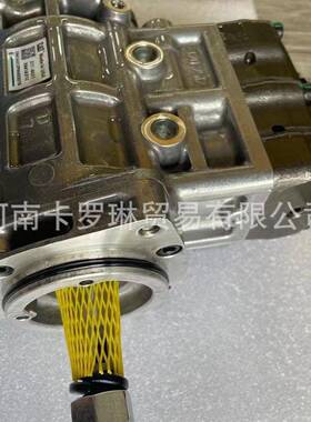 319-0678319067810R890010R8898-适用卡特发动机C9燃油泵