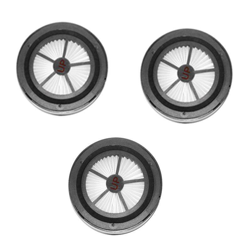 ProscenicP11P10UltenicU11手持吸尘器电拖把海帕过滤芯滤网,纺织面料/辅料/配套,纺织机械配件,淘宝优惠券,粉丝福利购,淘宝优惠卷