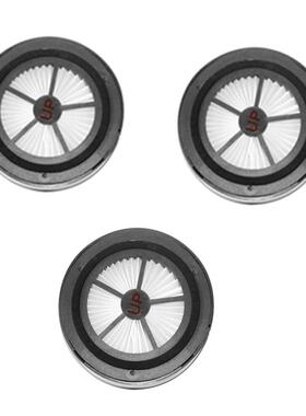 ProscenicP11P10UltenicU11手持吸尘器电拖把海帕过滤芯滤网