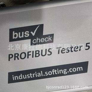 300 GoldammerNRM30x1.5 230V液位开关 L338