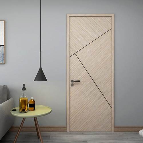 南京室内门家用房间卧室门套装门烤漆生态门复合实木门