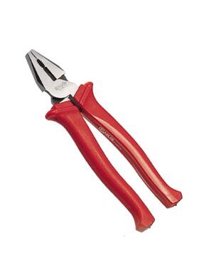 天赋（GENIUS）550612D工具省力型钢丝钳