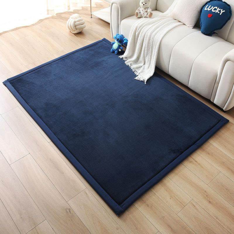 日式榻榻米垫子客厅加厚地垫可躺飘窗卧室睡觉打地铺防摔地毯,纺织面料/辅料/配套,纺织机械配件,淘宝优惠券,粉丝福利购,淘宝优惠卷