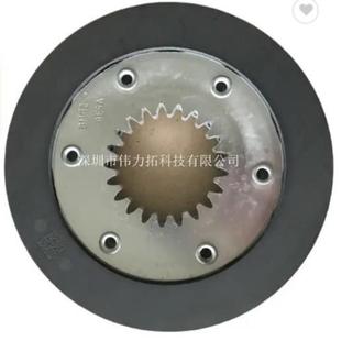 01836706刹车盘摩擦片现货 赛威刹车片SEWBE5A BMG2