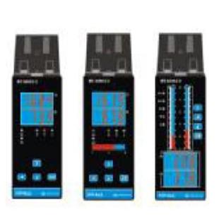 AF600FVCJ库号：M39158 北京调节器型号 TS133