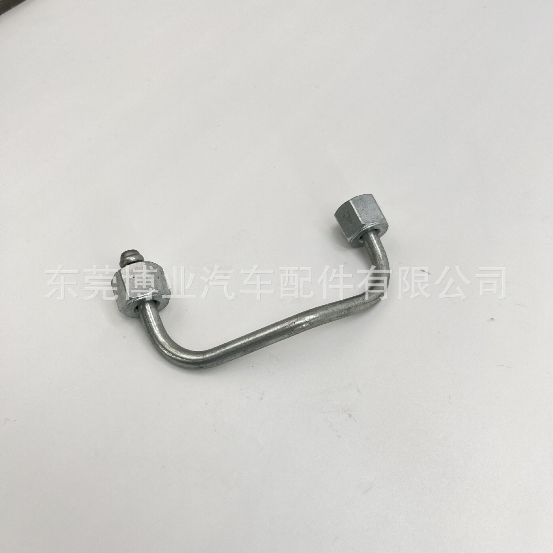 294010-5030小配件适用于HP4系列高压油泵配件