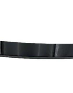 热销高位刹车灯适用于福特探险者20ExplorerJL1Z-13A613C