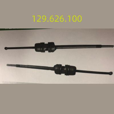 法国Kremlin克姆林129.626.100自动喷枪枪针ATX喷枪配件枪针