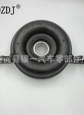 传动轴吊胶SA04-25-310传动轴吊架心吊胶配件传动轴支撑吊胶