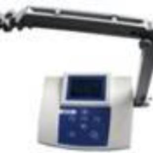 电导率仪数显电导率仪实验室电导率仪