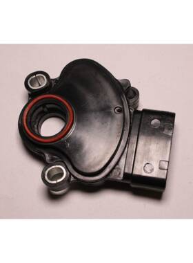 FN02-21-444F适用于马自达M6/M3/XC波箱档位开关AT