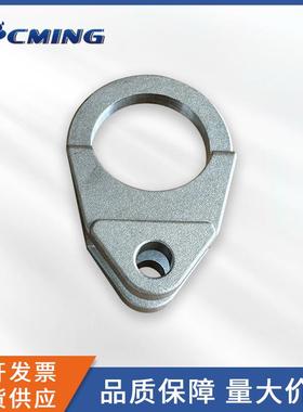 意大利AR高压柱塞泵连杆适配RR15.20N/CRR18.16N/CRR15.15N