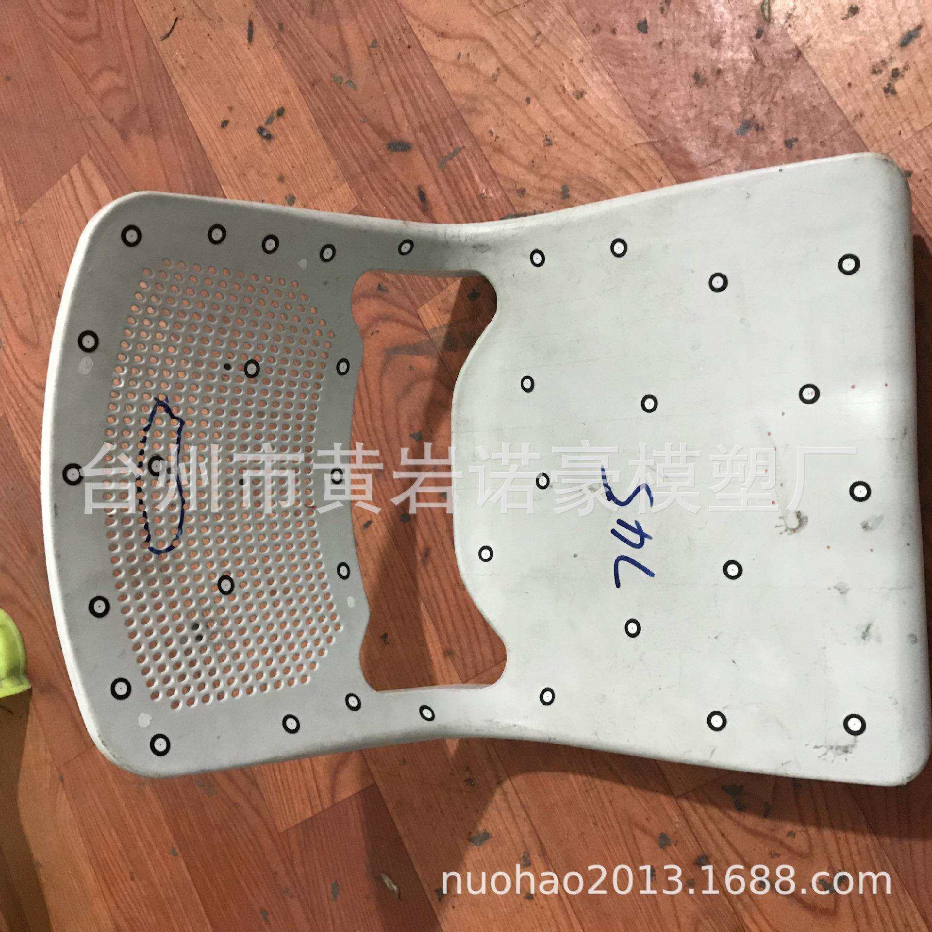 塑料方凳.儿童椅子.公交车坐凳.坐便器模具专业制作.周期短品质好