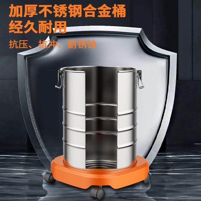 吸尘器家用大吸力工业用干湿吹三用商用开荒保洁美缝洗车现货包邮