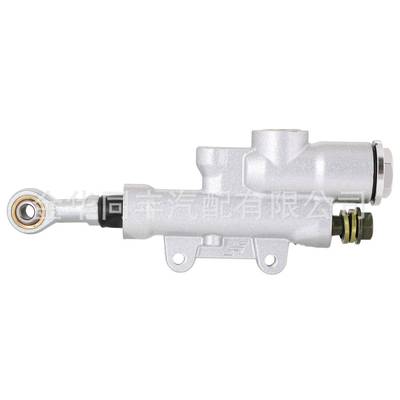 热销KTM制动主缸制动泵54813060100/77013060044