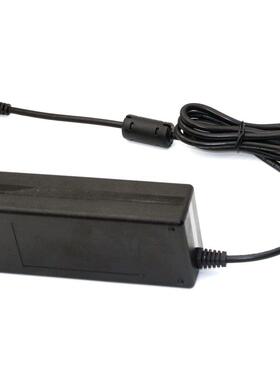 CCC认证中规电源72W12V6ABSG-100W1206000适用LED展示架电源