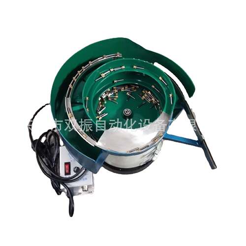 振动盘底座振动盘底座控制器送料器震动盘底座振动盘调速器