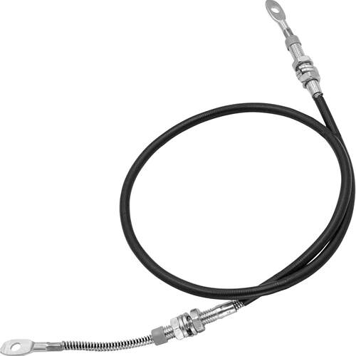 Caltric064-3000-00刹车线适用于BadBoyCZT2013/CZT拉线