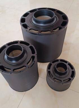 AH19220ECC125004PA28313I002280085961000286973253513