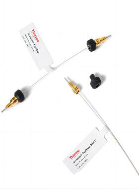 Thermo液相色谱耗材DNAPacRP色谱柱088923