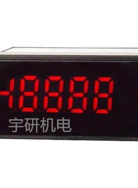 watanabe渡边旭计器数字电表AM-215B-11-XR-XXX-XX00WPM-1-11-404