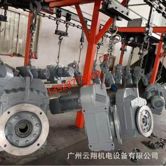 NORD诺德电机SK90S/4BRE20SRTWRDNORD诺德GHE40LPN:191