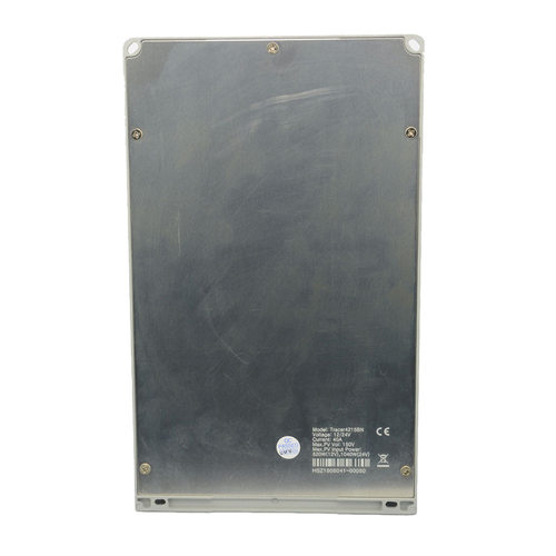 MPPT太阳能控制器汇能控制器EPEVERTracer4215BN12V24V40A