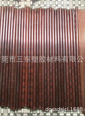 TECA-PEITECA-PEI棒pei板工程塑料加工2017原装pei板