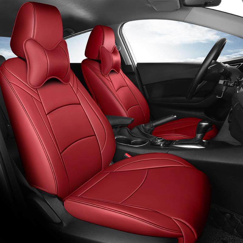 全包围耐磨皮革座椅套专车舒适昂克赛拉专用五座四季通用汽车坐垫,农用物资,其他肥料,淘宝优惠券,粉丝福利购,淘宝优惠卷