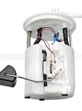 适用于42021-AL00A0斯巴鲁燃油泵总成泵芯42021-AL00A