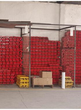 维特根W100FW120FW130FW200W210W500W205铣刨机履带板胶块