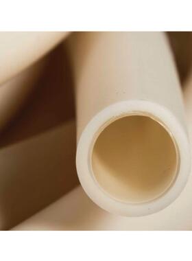 NORPRENE-CHEMICAL溶剂软管全型号抗膨胀和裂缝