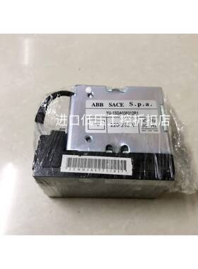 ABB线圈SACES.p.a.YU-1SDA038312R1220V