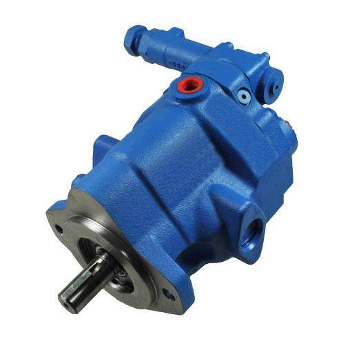 PVB5-RSY-40-C-12合资厂PVB6-RSY-21-CM-11PVB10-LSY液压泵