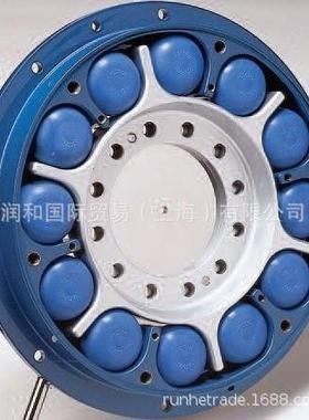 RENOLD传动链，RENOLD输送链，RENOLD减速机