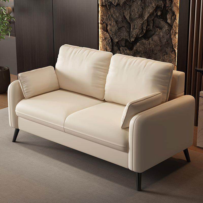 小沙发客厅小户型休息区接待出租房公寓卧室服装店懒人双人三人坐,农用物资,其他肥料,淘宝优惠券,粉丝福利购,淘宝优惠卷