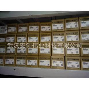 PLC可编程控制器FX2N 00180MR64MR48MR32MR16MRMT 16MT