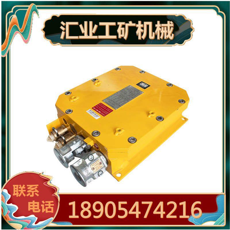 德国玛珂ntz/d/zxc2.4电源井下设备pm32/pa/ae耦合器