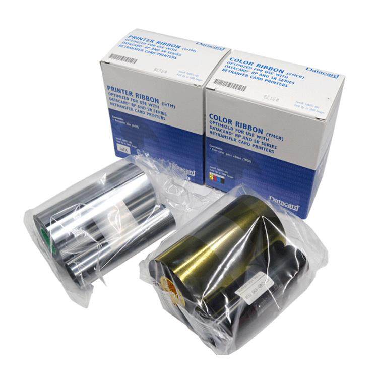 德卡SR200色带SR300证卡打印机彩色带膜带568971-001568971-103,农用物资,其他肥料,淘宝优惠券,粉丝福利购,淘宝优惠卷