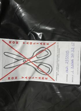 贺德克20L皮囊20L*7/8-14UNF/VG5NBR20/P460现货包邮