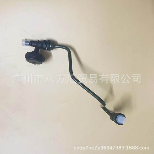 EB3G-7A512-BAUC8S-45-510A适用于福特RANGER/BT50离合器泵油管