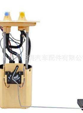 AB39-9H307-EC突击者撼路者柴油泵总成