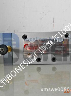 原装进口EC13201A/E1/224V意大利BONESI/BONCSI中国服务中心