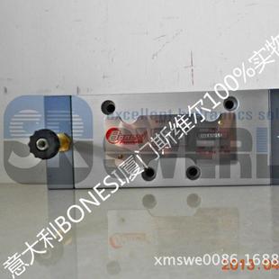 224V意大利BONESI BONCSI中国服务中心 进口EC13201A 原装