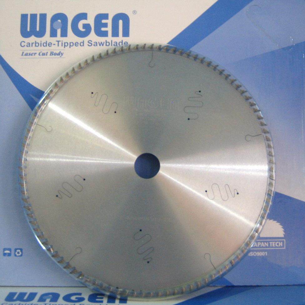 好锯片找厦门中锯铝材进口和源锯片亚克力锯片欢迎选购,节庆用品/礼品,新娘配件,淘宝优惠券,粉丝福利购,淘宝优惠卷