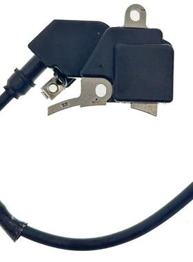 A411000031点火线圈EchoCS-510CS-520CS-530411000031C8597